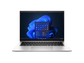 NCNR CTO HPI HP EB840G9 I5-1235U 14 16GB/256 PC U.S. - ENGLISH LOCALIZATION