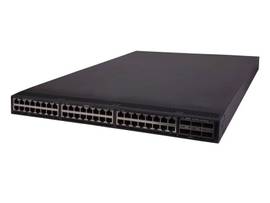 FF 5940 48SFP+ 6QSFP28 SWTCH