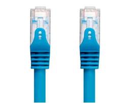 MONOPRICE ENTEGRADE CAT6 ETHERNET PATCH CABLE - SN