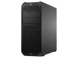 HP Z6G5T W3425 32GB/512 PC FR