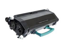 CLOVER IMAGING REMANUFACTURED TONER CARTRIDGE FOR LEXMARK X264/X363/X364