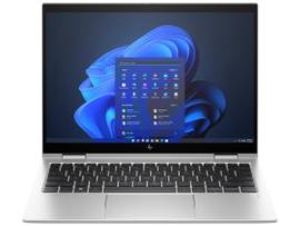 HP EX360830G10 I5-1335U 13 16GB/256 PC U.S. - ENGLISH LOCALIZATION