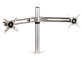 FELLOWES LOTUS DUAL MONITOR ARM
