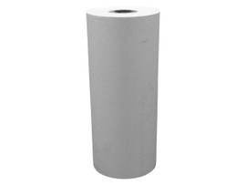 SEIKO 112MMX25M PAPER DPU-S445/414 SINGLE ROLL