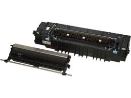 RICOH FUSER MAINTENANCE KIT