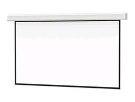 LEGRAND-DA-LITE SCREEN ADVANTAGE 222D 117.5X188 MW