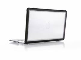 DUX MACBOOK AIR 13 CASE