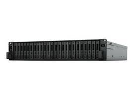 SYNOLOGY 24-BAY FLASHSTATION FS3410 (DISKLESS)