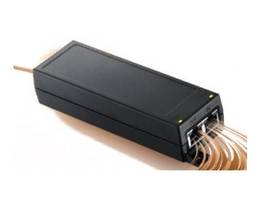 ZYXEL POE12-30W 2.5G POE+ 30 WATT INJECTOR (POE12HP REPLACEMENT)