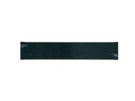 MILESTONE FORWARD 2SP FLANGED TEXTURED BLNK PNL