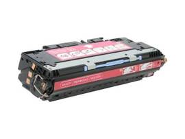 CLOVER IMAGING REMANUFACTURED MAGENTA TONER CARTRIDGE ALTERNATIVE FOR HP Q2673A (HP 309A)