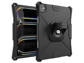 THE JOY FACTORY AXTION BOLD MP FOR IPAD AIR 13 INCH (M4)