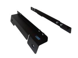 GAMBER LEG KIT FOR (2014 +) GMC SIERRA (1500), CHEVY SILVERADO (1500); (2015 +) SIERRA & SILVERADO 2500 -3500, HD, SUBURBAN, TAHOE, YUKON