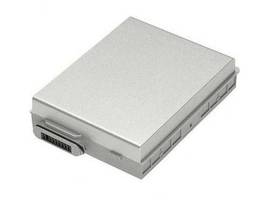 LI-ON BATTERY FOR FZM1 (LARGE CAPACITY)