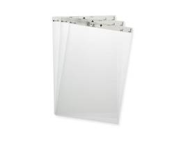 CARRIER SHEET F/PORTABLE SCNR