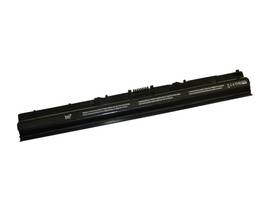 BTI 14.4V 2800MAH LI-ION NTBK BATT