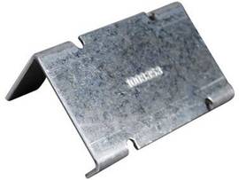 LEGRAND-WIREMOLD SGC2 PLATE W/ EXTRON MAAP