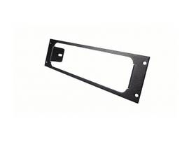 BRKT, EQUIP, 1PC, 2.5MS, SP,