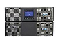 EATON TRANSFORMER 5 KVA 9PX UPS AND 5 KVA