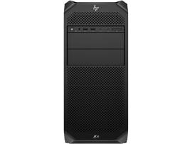 HPI HP Z4G5TWR W32423 16GB/1TB PC UNITED STATES / CANADA ENGLISH