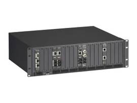 BLACK BOX CORP POWER MODULES HI D MED CONVE LMC5207A-R3