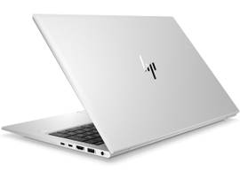 CTO NCNR HP EB850G8 I7-1185G7 15 16GB/512 PC BL