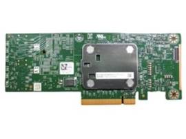 DELL HBA355I ADPTR
