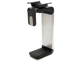 HUMANSCALE CPU HOLDER FITS CPU 1-5IN W X 12IN