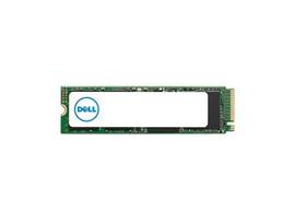 DELL M2 PCIE NVME GEN 3X4 CLASS 40 2280 SOLID STATE DRIVE 1TB