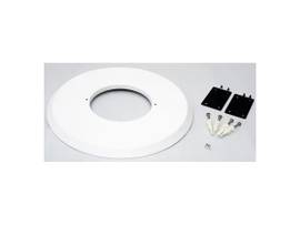 LEGRAND-VADDIO DOCCAM HARD CEILING INSTALLATION KIT