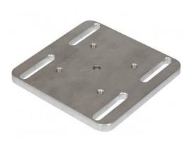 MOUNTING BASE: UNIVERSAL