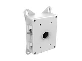 BRACKET PTZ JUNCTION BOX