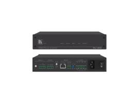 KRAMER PA-120Z 12 W POWER AMPLIFIER