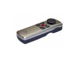 REMOTE WU465/EH465/W460/X460/EH460ST