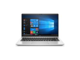 NC NR CTO PB440G8 I7-1165G7 14 32GB/512 BL