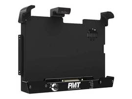 PANASONIC DOCKING STATION FOR PANASONIC TOUGHBOOK G2 NPT
