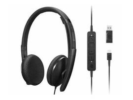 LENOVO AUDIO_BO WIRED VOIP HS (UC)