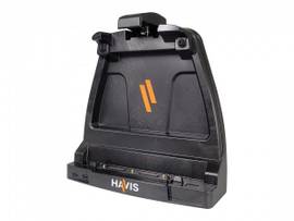 DEVMT, CRDL, GTC, K120T, HGANT,