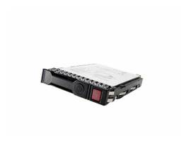 HPE 3.2TB SAS MU SFF SC MV SSD