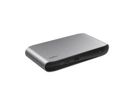 BELKIN THUNDERBOLT 4 HUB CORE