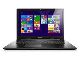 LENOVO ENG NOTEBOOK LN Z70-80 I7 8G 1TB+8G 8M