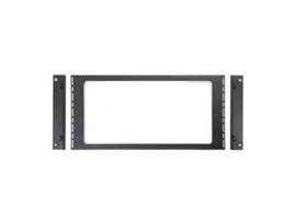 TRIPP LITE ROOF PANEL KIT WIDE 750 MM RACKS