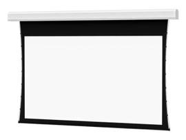 LEGRAND-DA-LITE SCREEN ADV DLX TNSD 133D HD1.1
