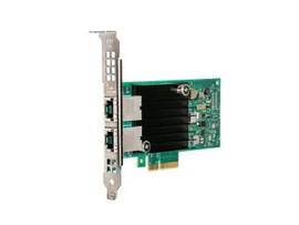 ONEXAFE INTEL X550 10GBE BASE-T ADAPTER