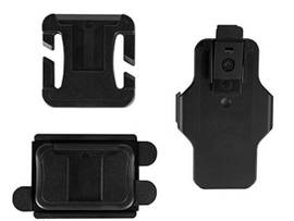 TRANSCEND BODY CAM ACCY KIT, MOUNT
