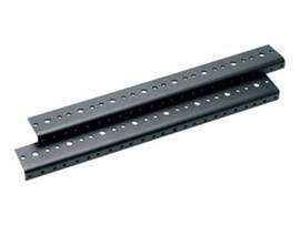 Legrand-Middle Atlantic RCK OPTS 25SPBGR ADDL RAILPR