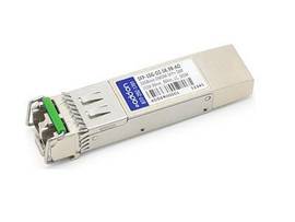 ADD-ONARISTA SFP-10G-DZ-58.98 COMP TAA SFP+