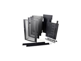 TRIPPLITE TRIPP RACK COLO KIT 42U DEEP RACKS