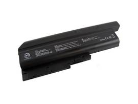 BTI LENOVO-IBM T60 LAPTOP BATT