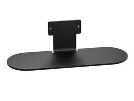 JABRA PANACAST 50 TABLE STAND, BLACK